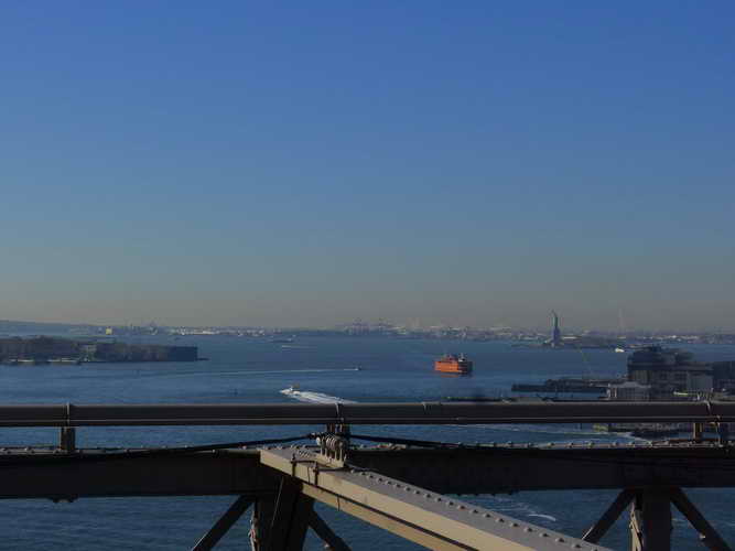 NYC_2017-11-24 10-22-22_P1140221